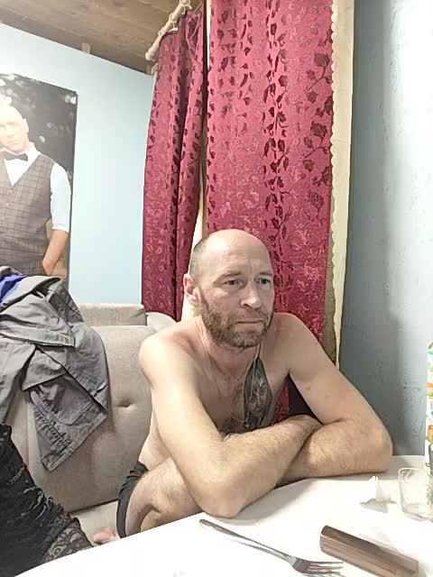 KeshVi777a Adult Chat October 8, 2026
