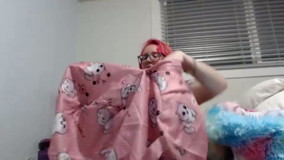 mistressamalthea Adult Chat October 7, 2026