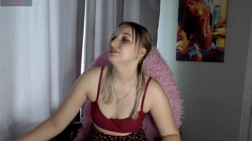LillyFan-X Adult Chat October 8, 2026