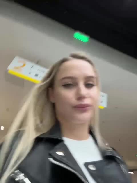 _Katrinka_ Adult Chat October 8, 2026