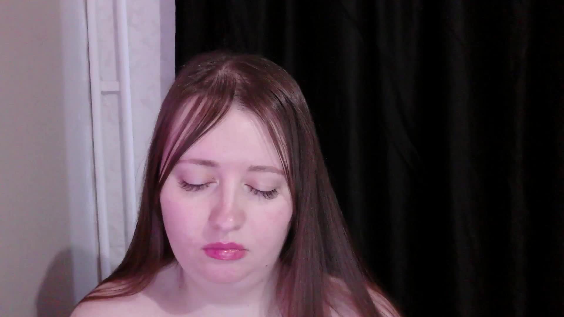 Anastasia24 Adult Chat October 8, 2026