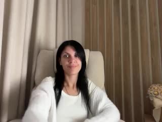 InjaAtHome Adult Chat October 8, 2026