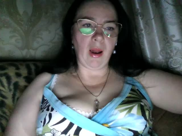 CharmingLady Adult Chat October 8, 2026