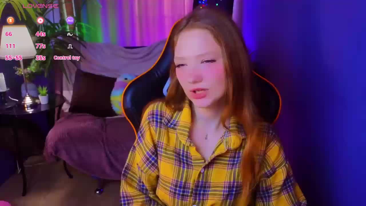 Your-lilith Adult Chat October 8, 2026