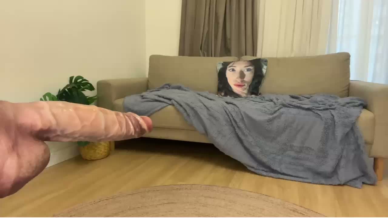 KellyyBeryy Adult Chat October 7, 2026
