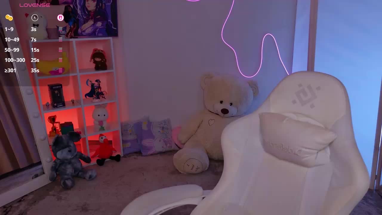 Trixiie Adult Chat October 7, 2026