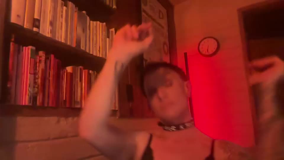 slutty_squirter Adult Chat October 7, 2026