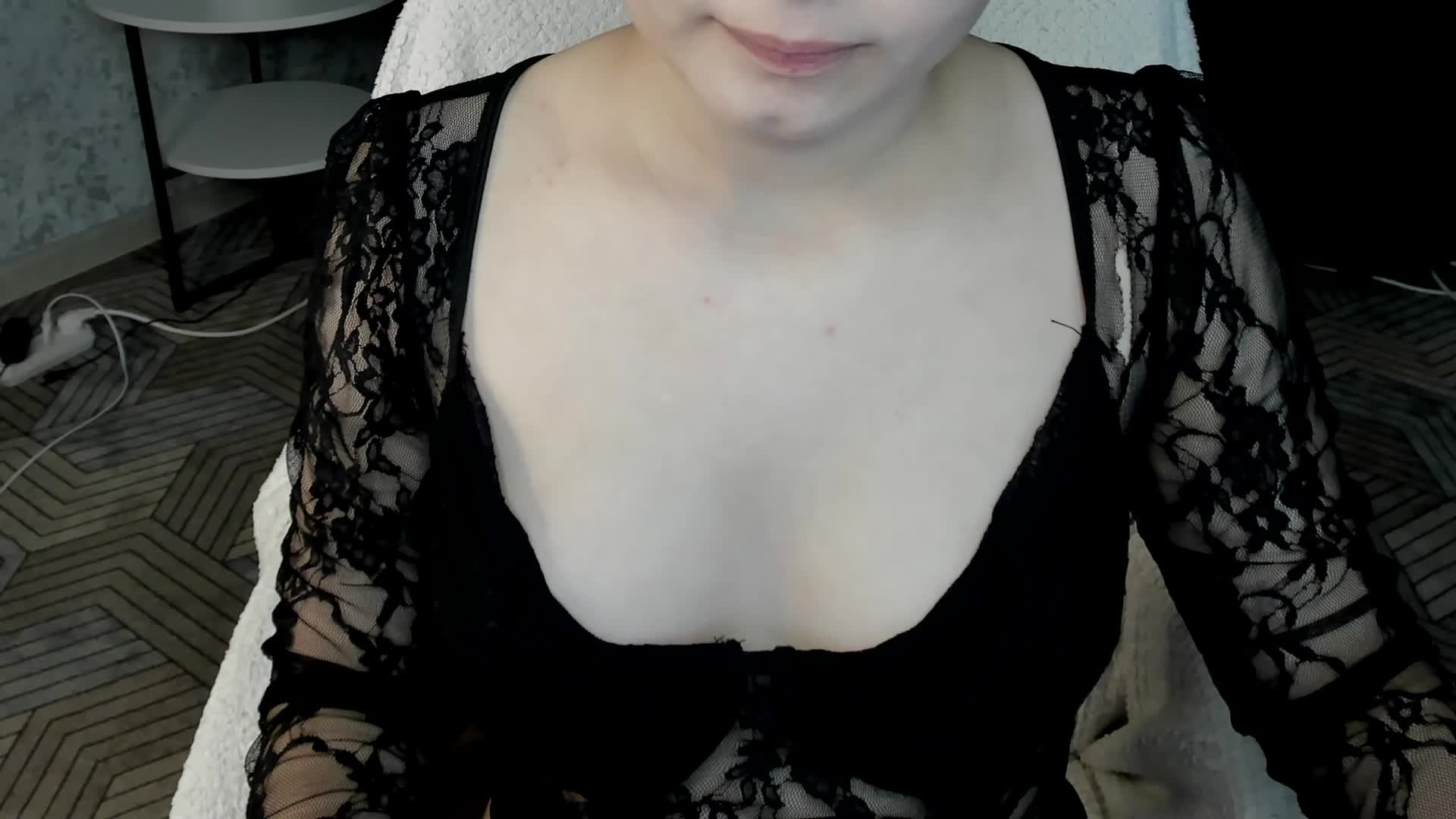 Pink-Freya Adult Chat October 7, 2026