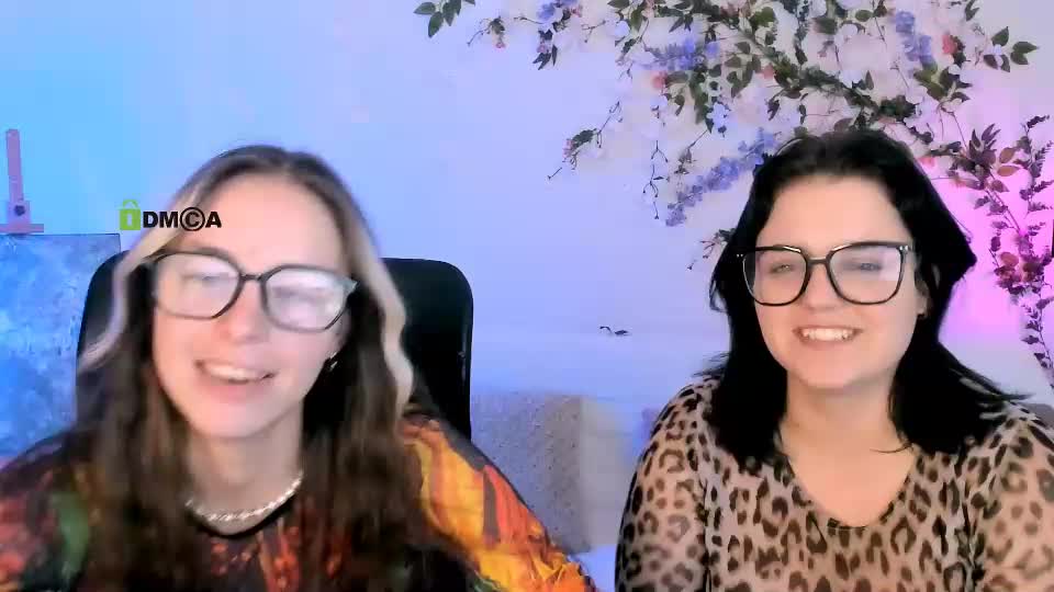 kimi_kisss Adult Chat October 7, 2026
