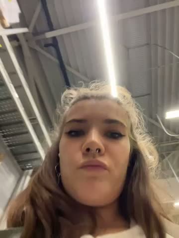 Holy_Tereza Adult Chat October 8, 2026