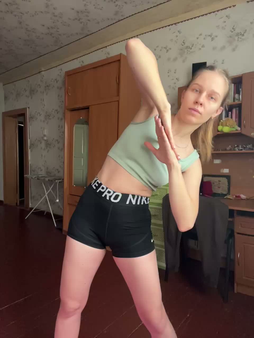 Milana22a Adult Chat October 8, 2026
