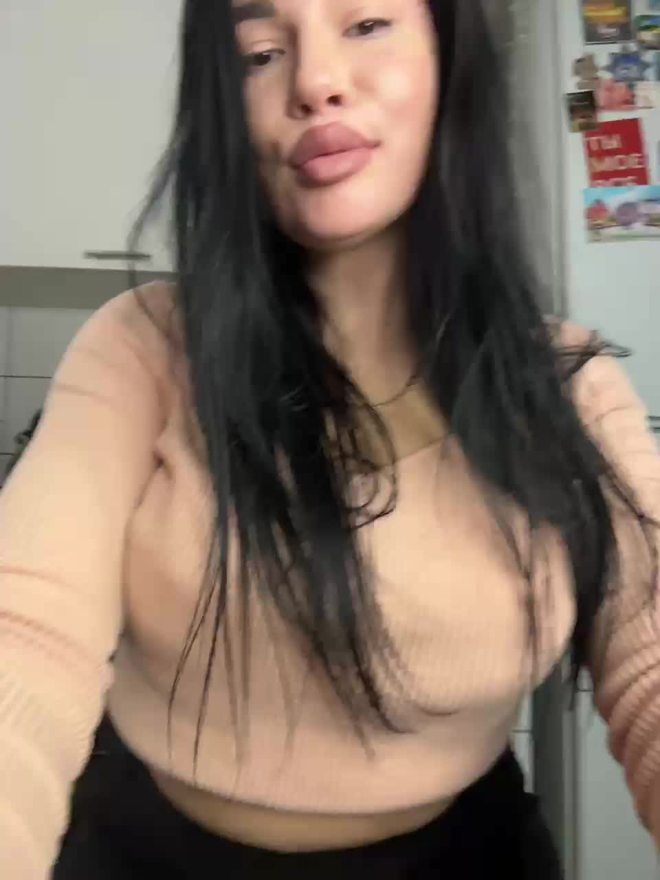 behardxxx Adult Chat October 8, 2026