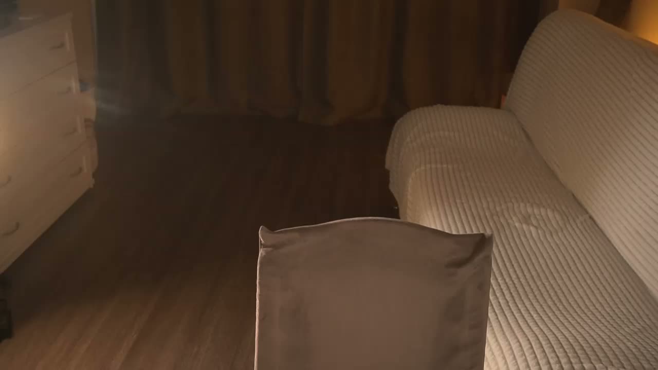 PONI_DI Adult Chat October 8, 2026