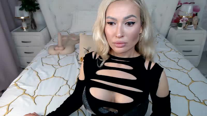 RhaenyraTargaryen Adult Chat October 8, 2026