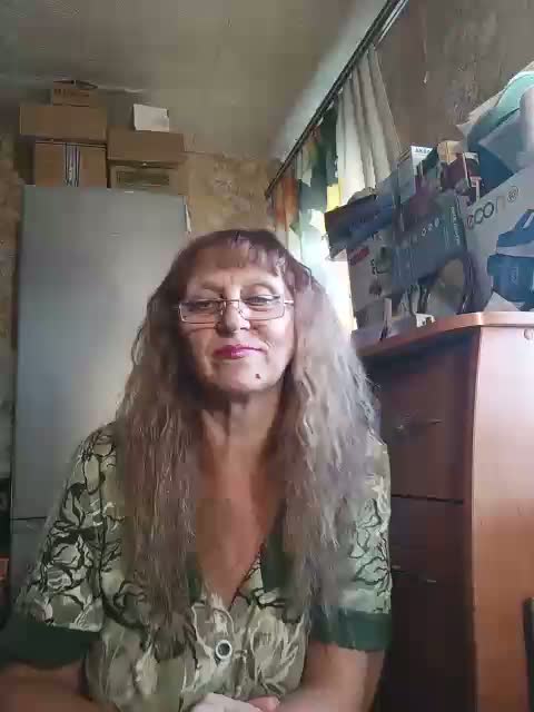 Sonya48 Adult Chat October 8, 2026