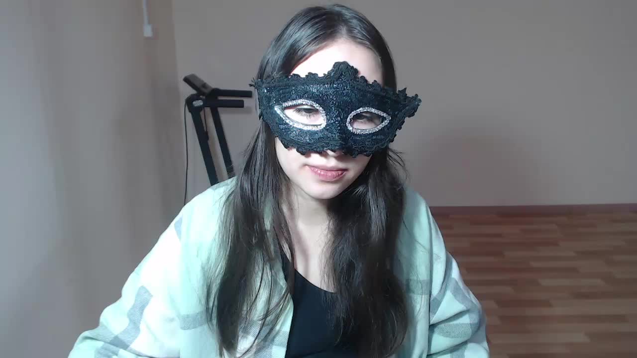 _beautiful_lady_ Adult Chat October 7, 2026