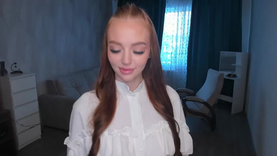 moli_wens Adult Chat October 7, 2026