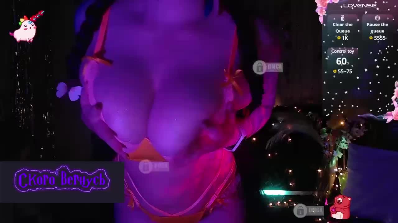 Rizzik Adult Chat October 8, 2026