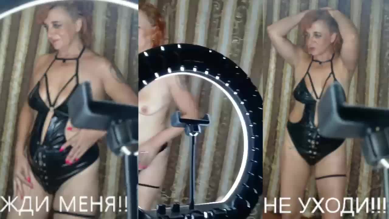 nika74- Adult Chat October 8, 2026