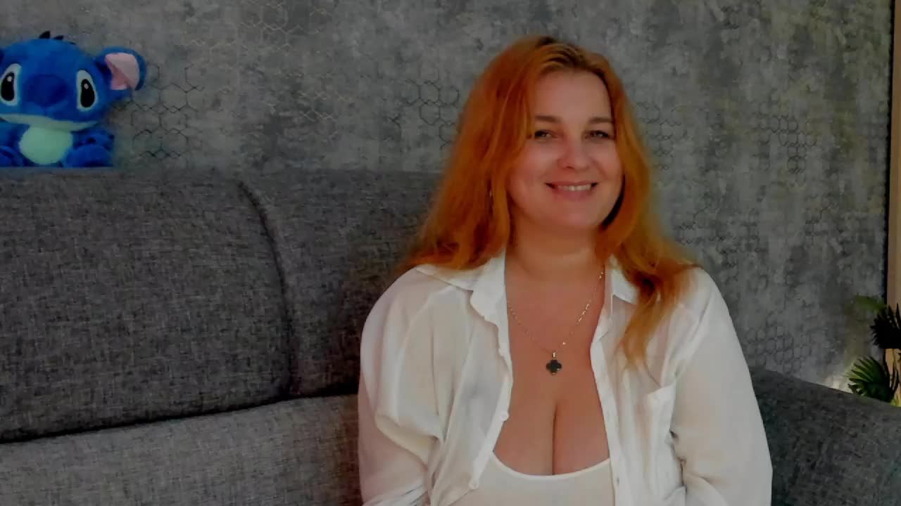 SallyNex4u Adult Chat October 8, 2026