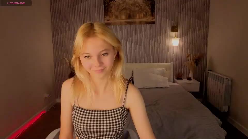 clara_schneider0 Adult Chat October 7, 2026