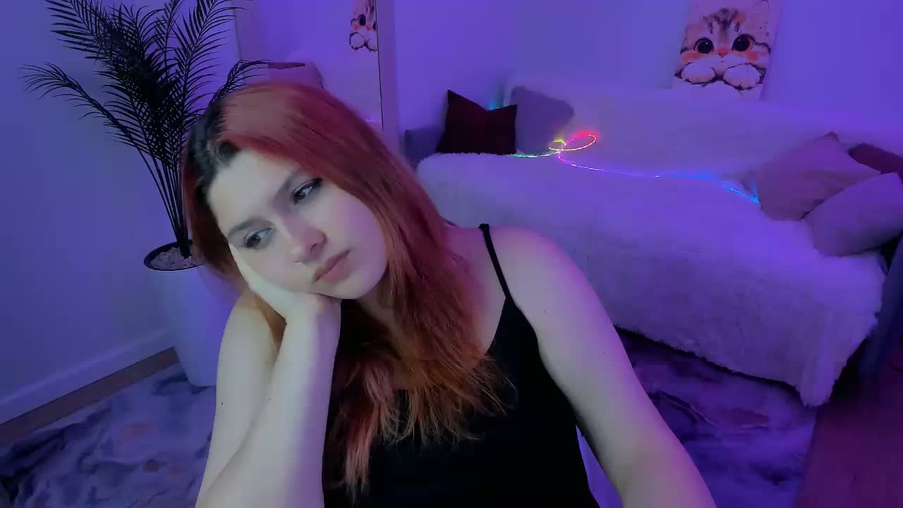 Milenafiery Adult Chat October 7, 2026