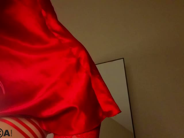 Margo-Kelly Adult Chat October 7, 2026