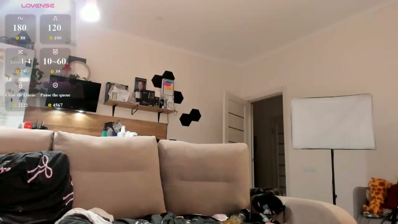 Akakimakakaya Adult Chat October 8, 2026