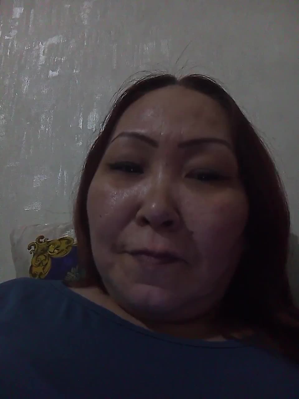 FINANCIALLY_POOR Adult Chat October 7, 2026