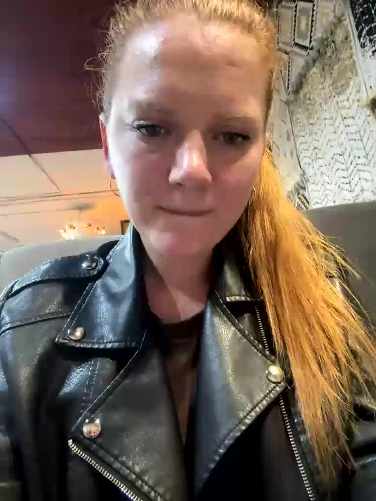 Alissass Adult Chat October 7, 2026