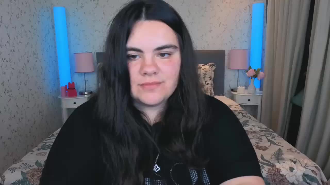 Ukr-Lena Adult Chat October 8, 2026