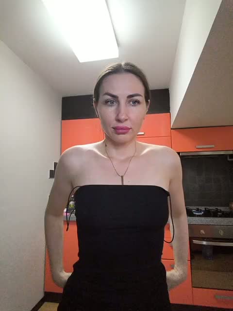 WOWLADY Adult Chat October 8, 2026