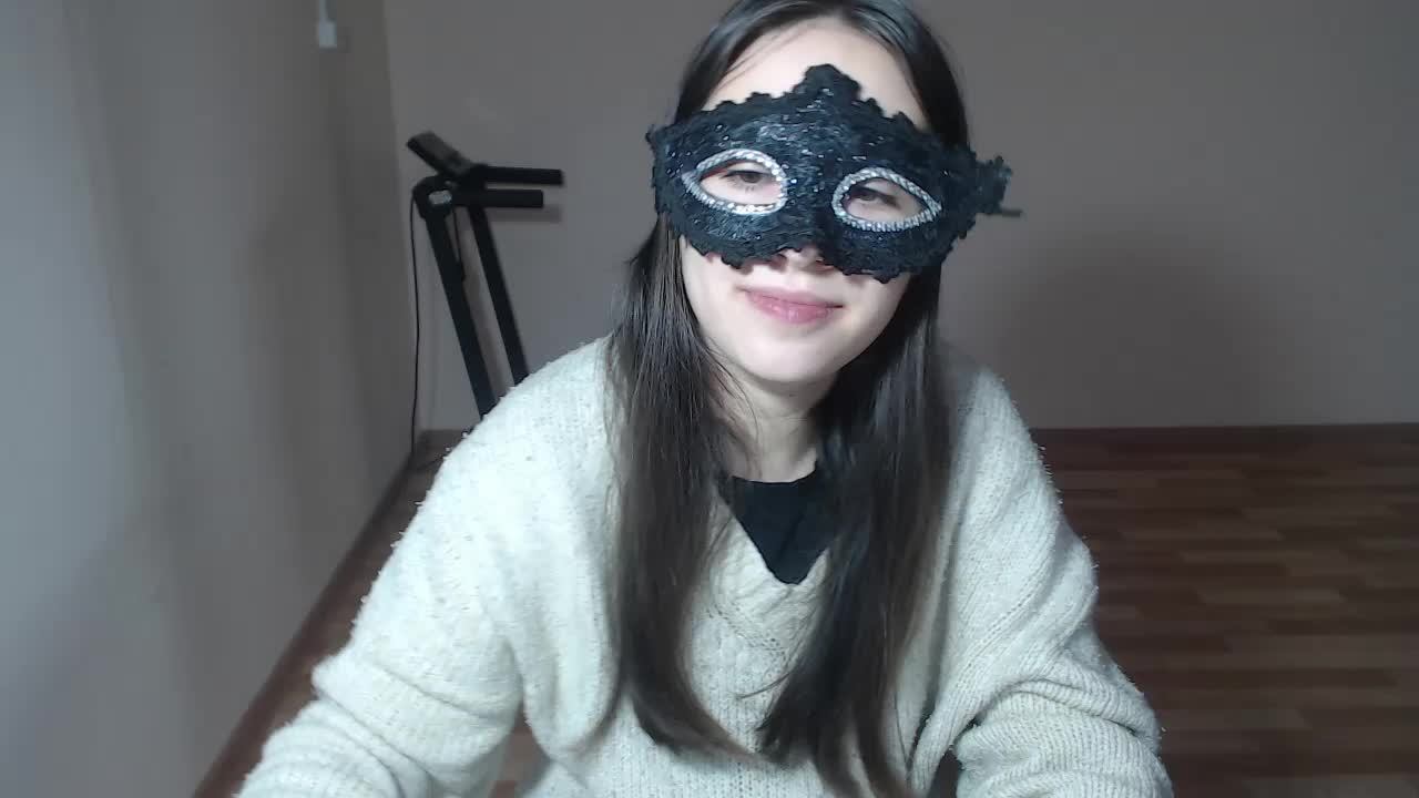 _beautiful_lady_ Adult Chat October 7, 2026