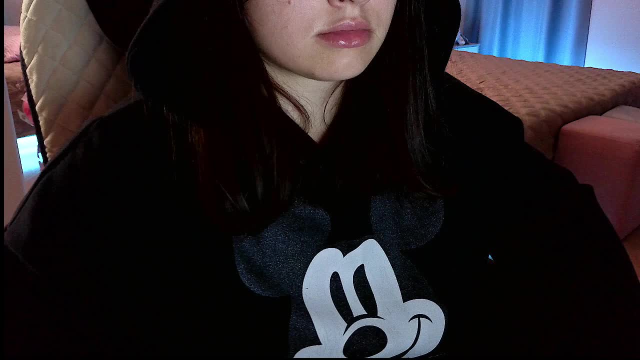 ___Julia___ Adult Chat October 8, 2026