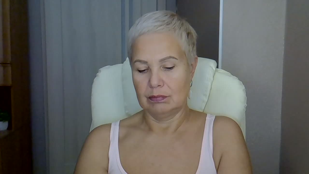 MadamMadam Adult Chat October 8, 2026