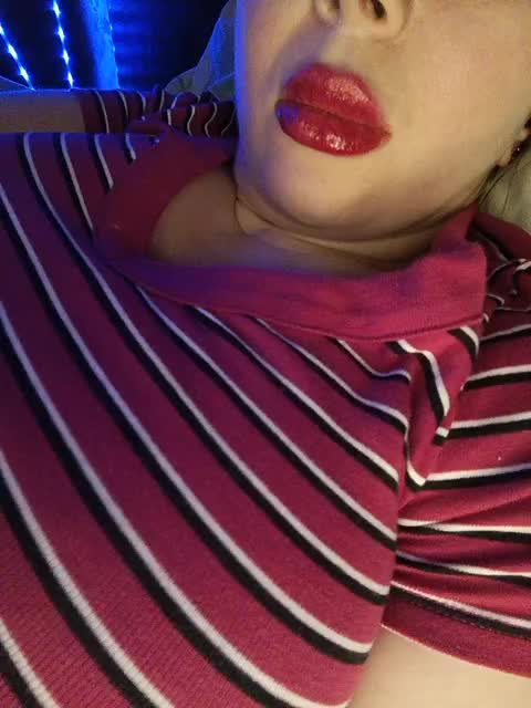 DakotaRose Adult Chat October 8, 2026