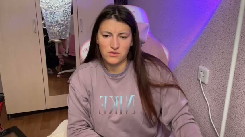 Katrin__kiss Adult Chat October 8, 2026