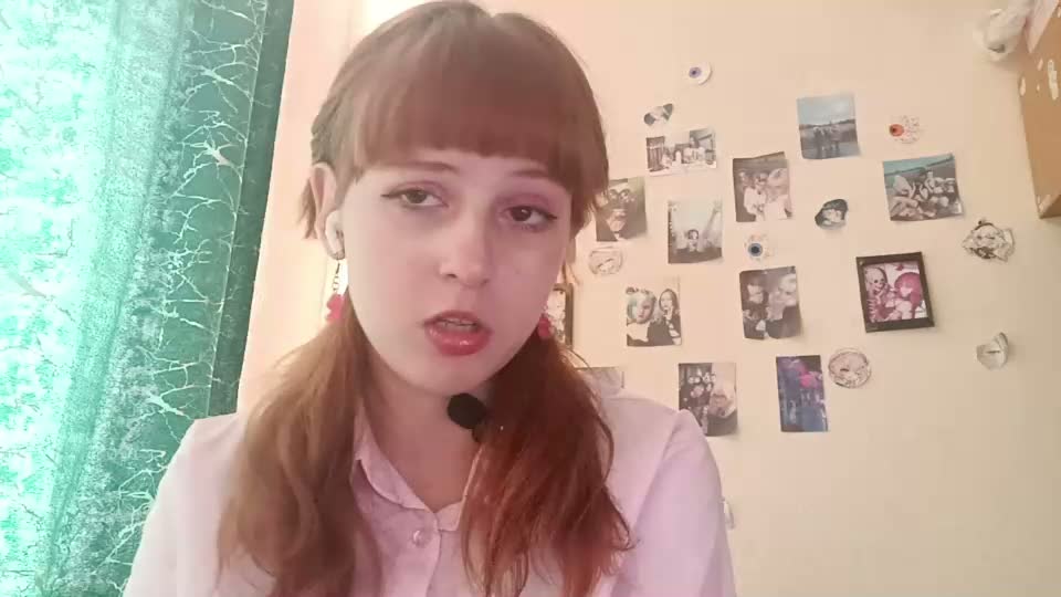 xiomaramanchel Adult Chat October 7, 2026