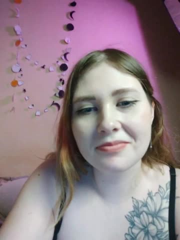 Aria_bb Adult Chat October 8, 2026