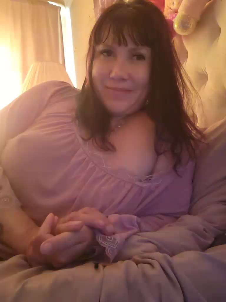 RoxySexy Adult Chat October 7, 2026