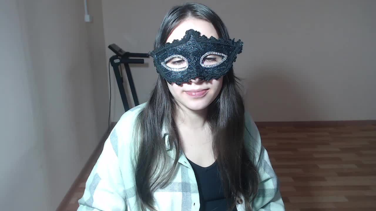 _beautiful_lady_ Adult Chat October 8, 2026