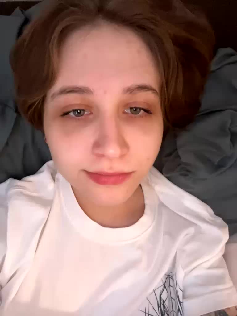 zefirrr666 Adult Chat October 7, 2026