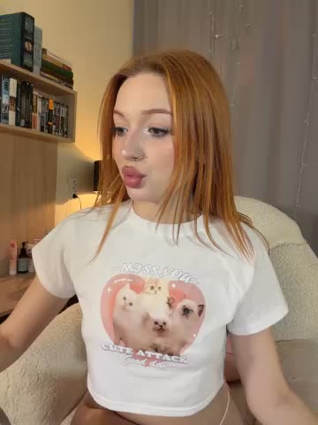 beep_beep_bitch Adult Chat October 8, 2026