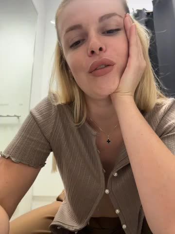 HarrietDart Adult Chat October 8, 2026