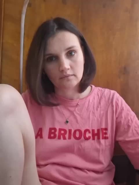 LisaLovHoney Adult Chat October 8, 2026