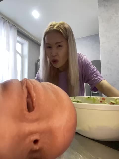 freakfarm Adult Chat October 7, 2026