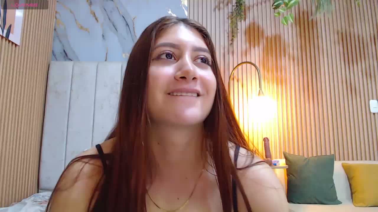 hornyssluttt Adult Chat October 8, 2026