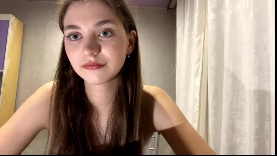 lovettatarner Adult Chat October 8, 2026