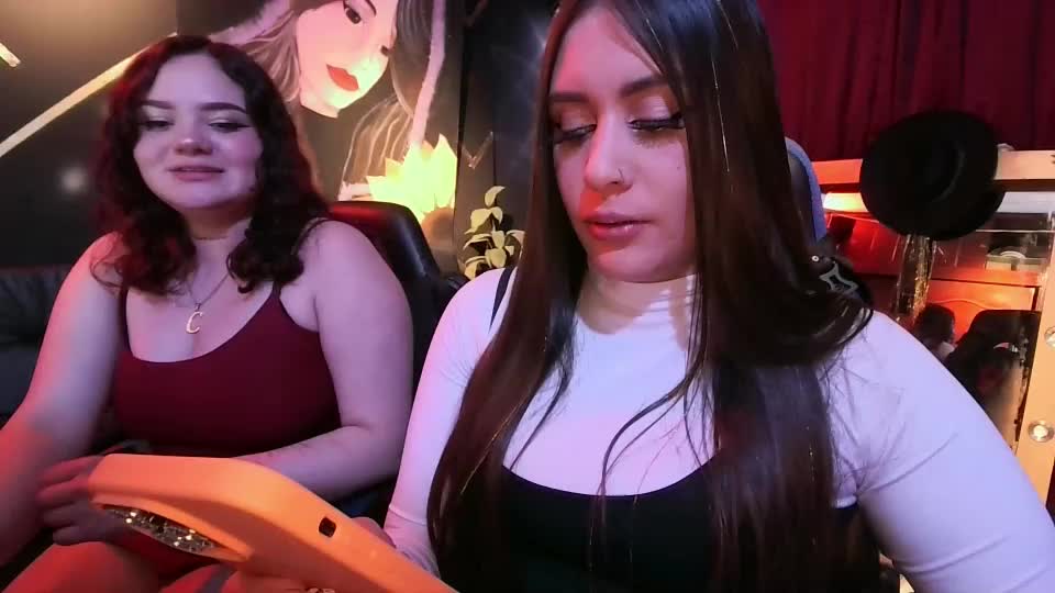 antonella_miller18 Adult Chat October 7, 2026