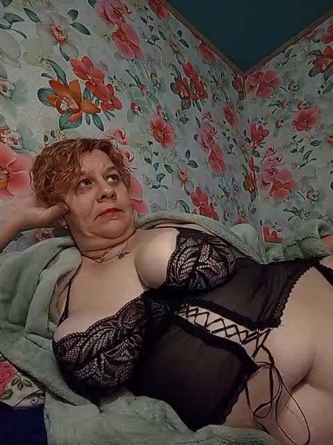 Private-LLIoy Adult Chat October 8, 2026